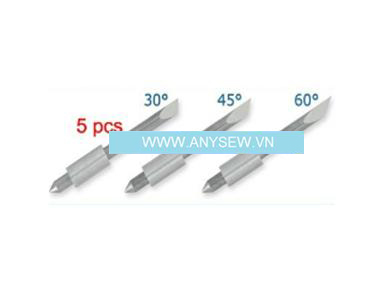 Anysew.com.vn_Dao Graphtec